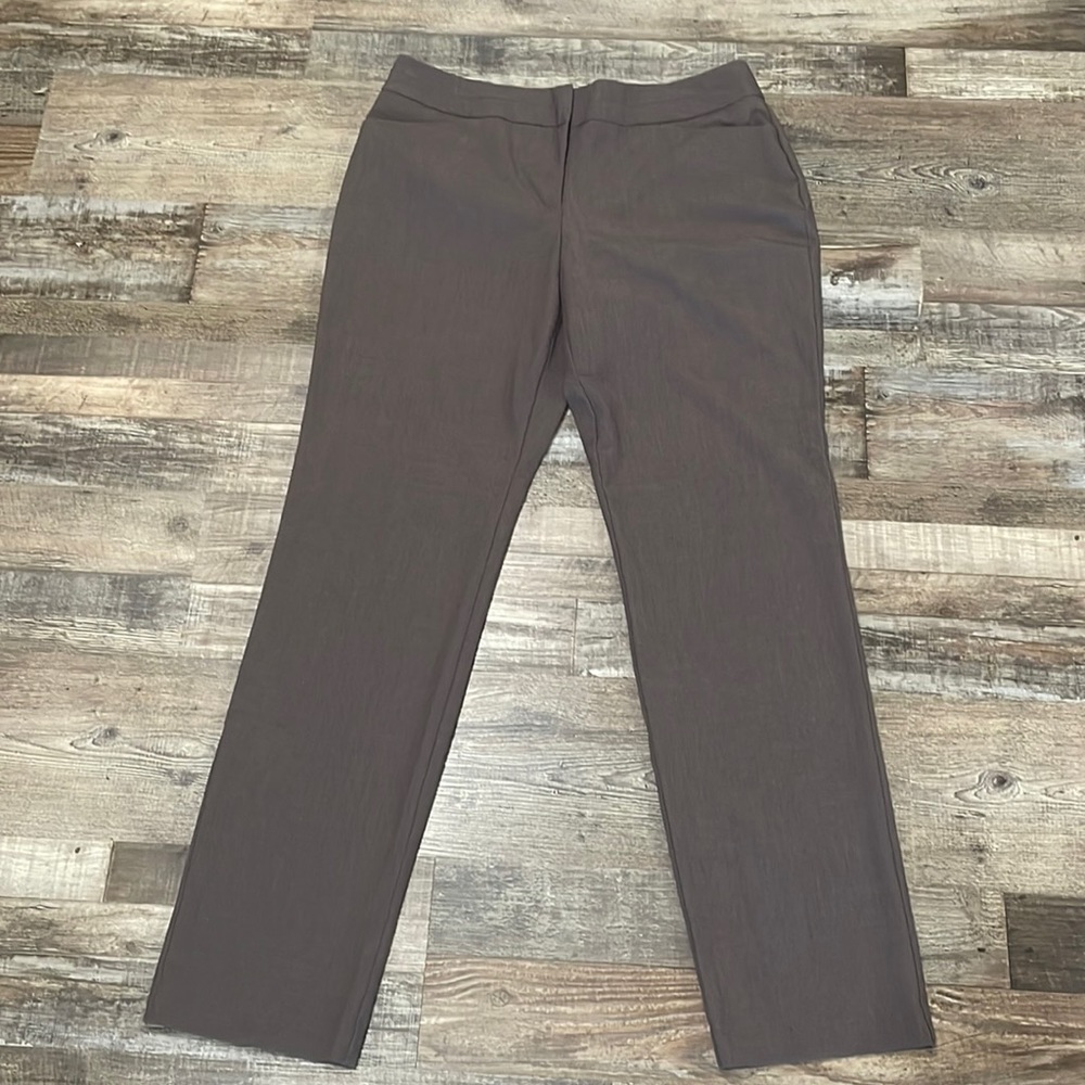 Worthington dress pants